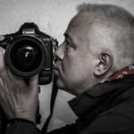 FOTOGRAFIE OLIVER LANGEL