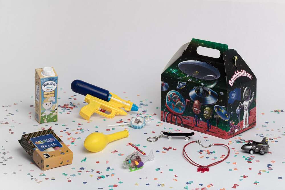 FOTOGRAFIE OLIVER LANGEL