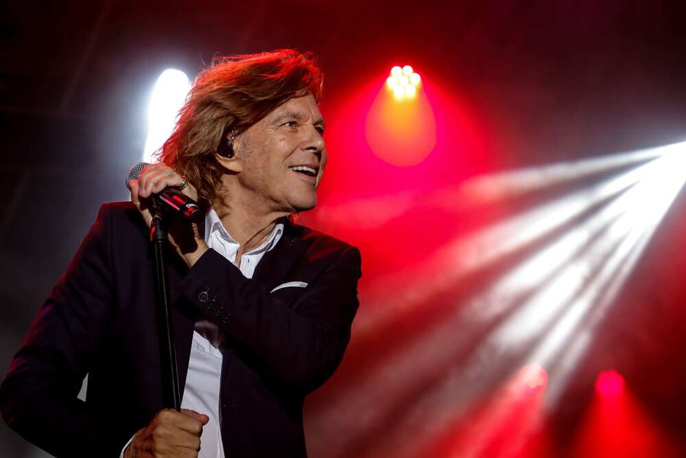 FOTOGRAFIE OLIVER LANGEL