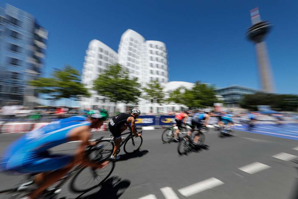 FOTOGRAFIE OLIVER LANGEL