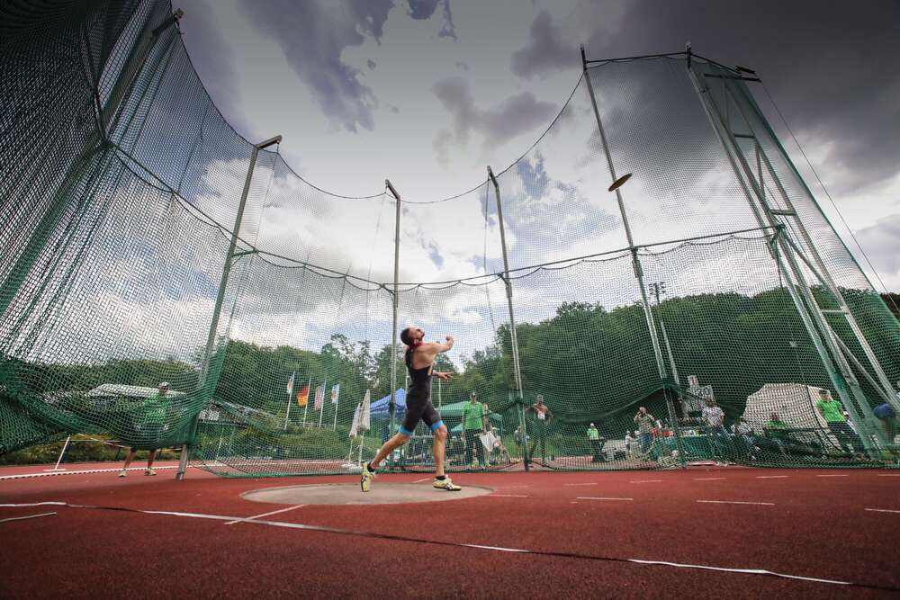 FOTOGRAFIE OLIVER LANGEL