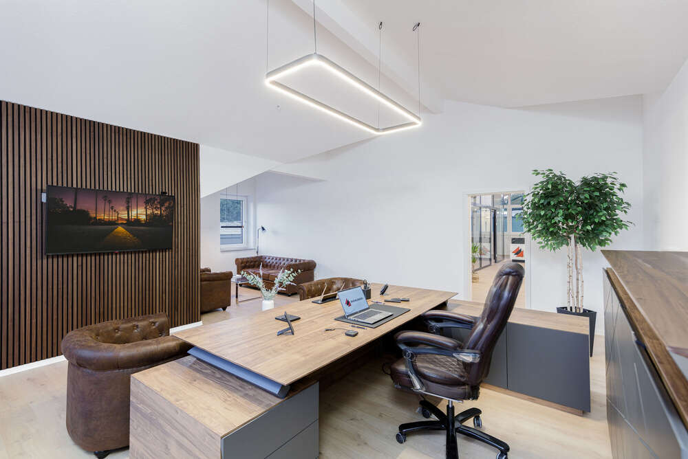 FOTOGRAFIE OLIVER LANGEL