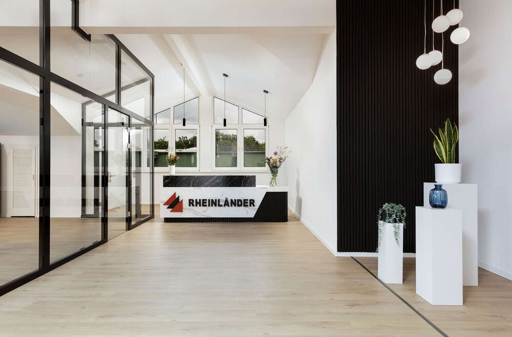 FOTOGRAFIE OLIVER LANGEL