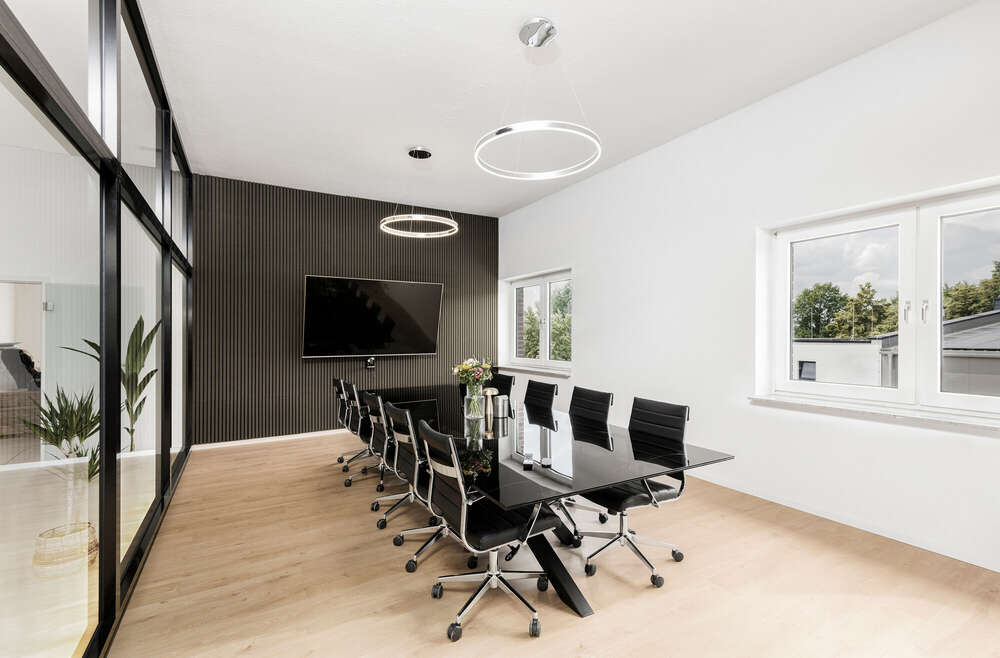 FOTOGRAFIE OLIVER LANGEL