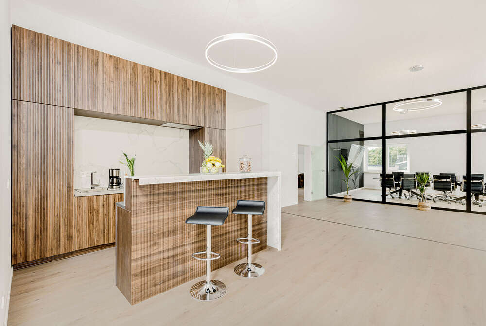 FOTOGRAFIE OLIVER LANGEL