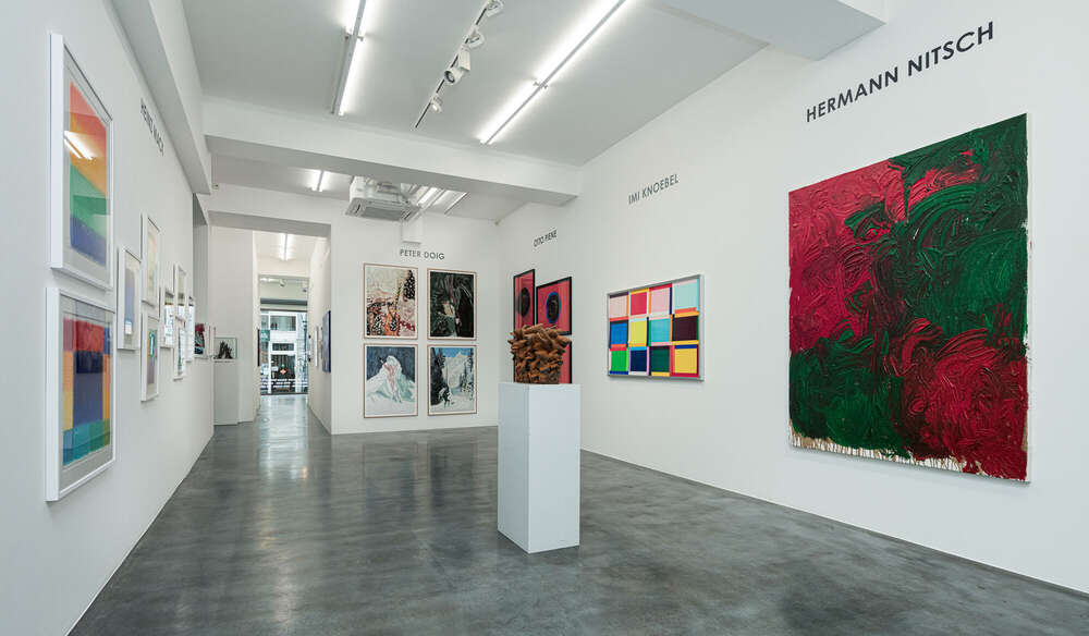 FOTOGRAFIE OLIVER LANGEL