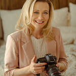 Kristin Kelm Fotografie & Design