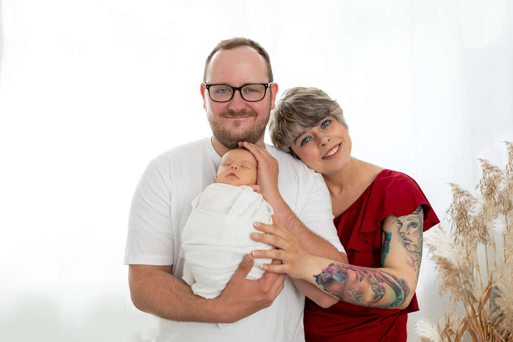 Kristin Kelm Fotografie & Design (Kristin Kelm Fotografie & Design)