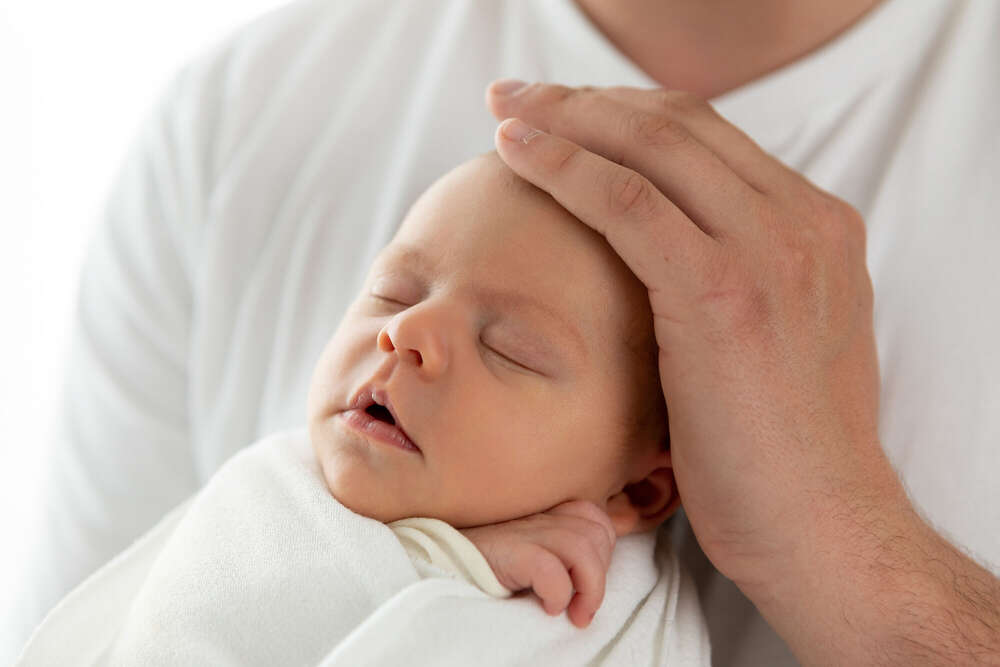 Kristin Kelm Fotografie & Design (Kristin Kelm Fotografie & Design)