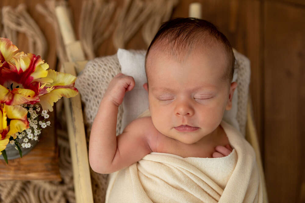 Kristin Kelm Fotografie & Design (Kristin Kelm Fotografie & Design)