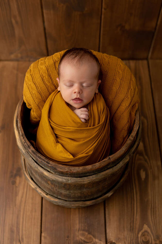 Kristin Kelm Fotografie & Design (Kristin Kelm Fotografie & Design)