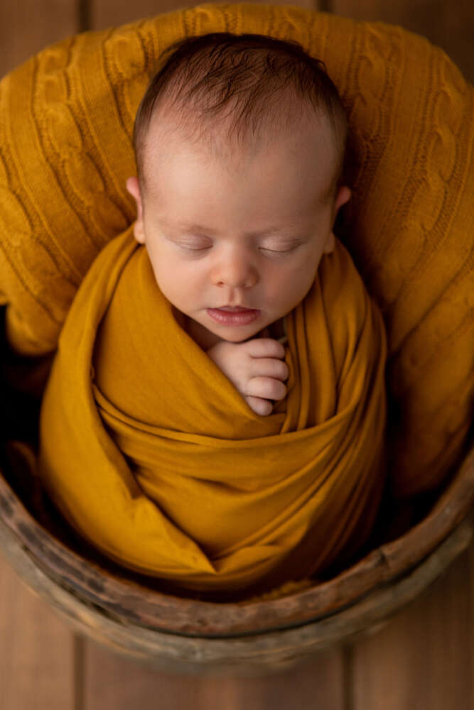 Kristin Kelm Fotografie & Design (Kristin Kelm Fotografie & Design)