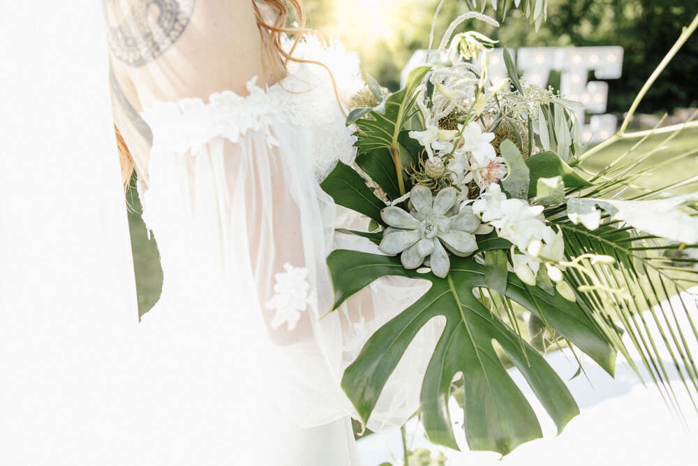 Kristin Kelm Fotografie & Design (Kristin Kelm Fotografie & Design)