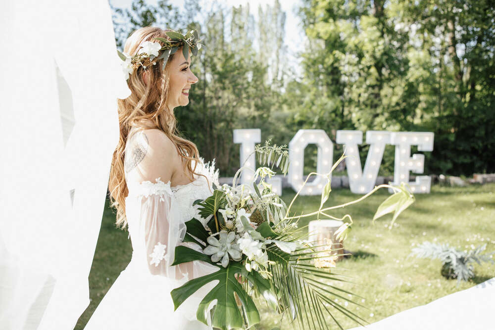 Kristin Kelm Fotografie & Design (Kristin Kelm Fotografie & Design)