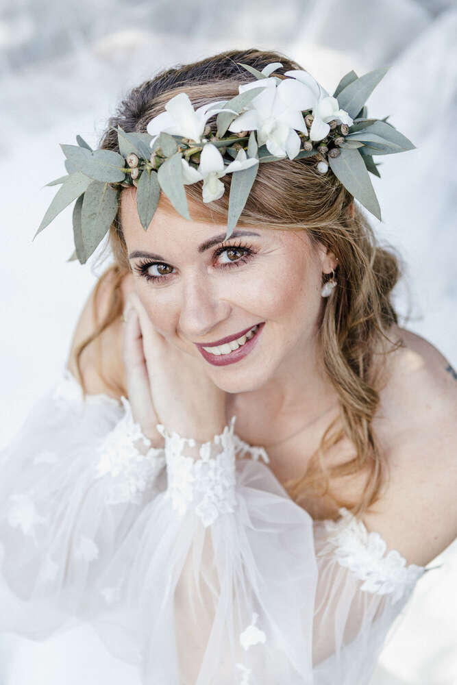 Kristin Kelm Fotografie & Design (Kristin Kelm Fotografie & Design)