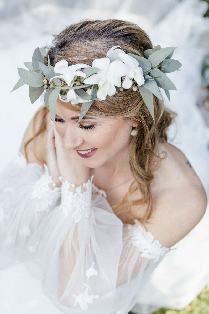 Kristin Kelm Fotografie & Design (Kristin Kelm Fotografie & Design)