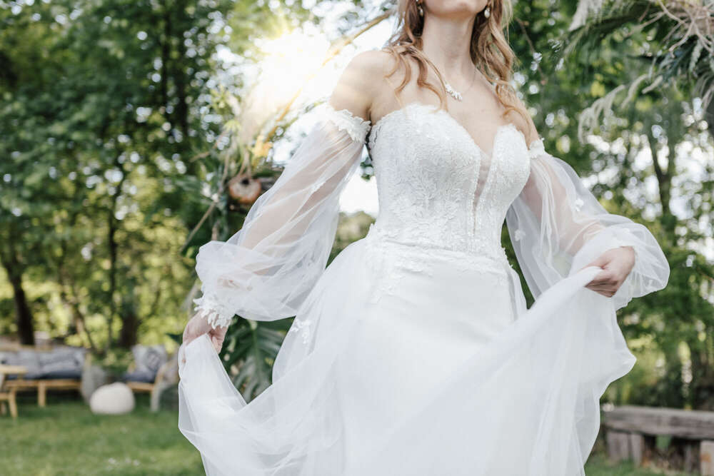 Kristin Kelm Fotografie & Design (Kristin Kelm Fotografie & Design)