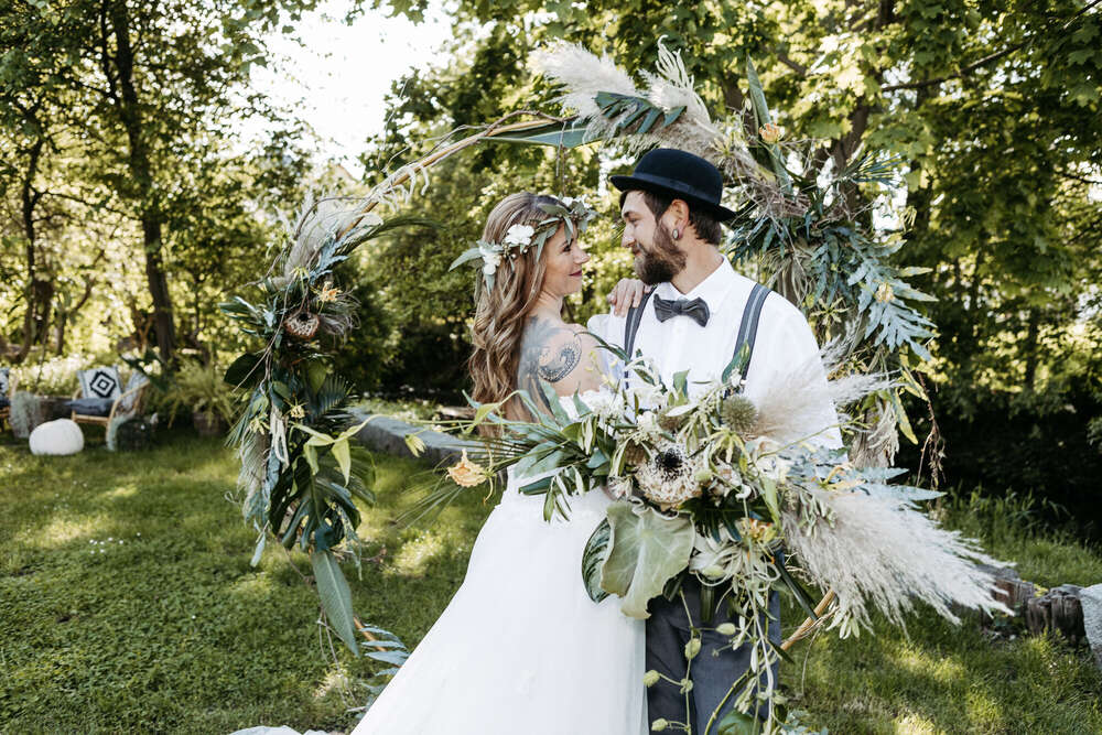 Kristin Kelm Fotografie & Design (Kristin Kelm Fotografie & Design)