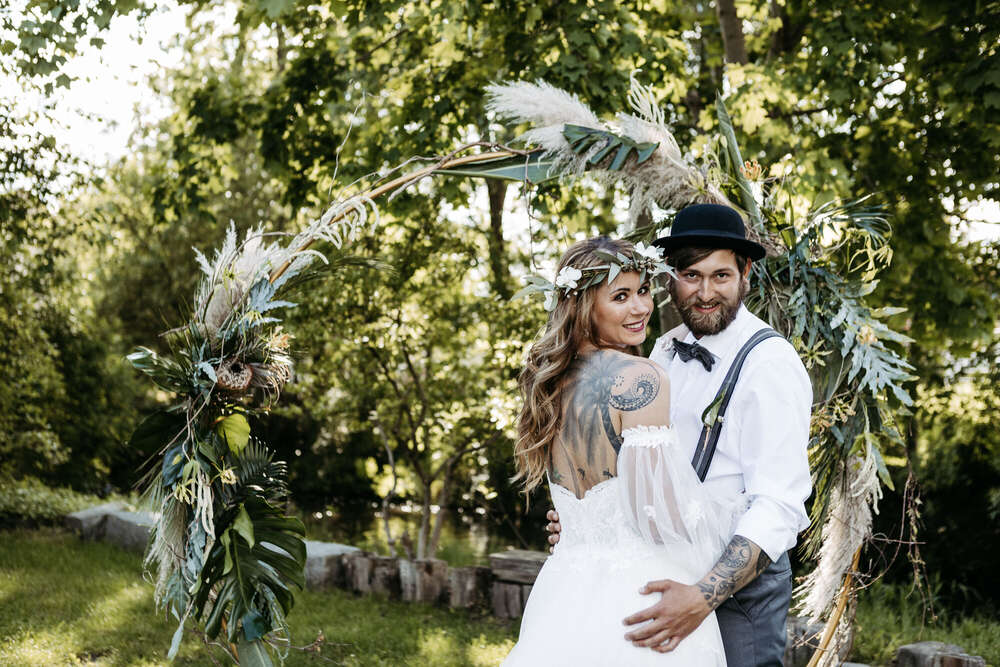 Kristin Kelm Fotografie & Design (Kristin Kelm Fotografie & Design)