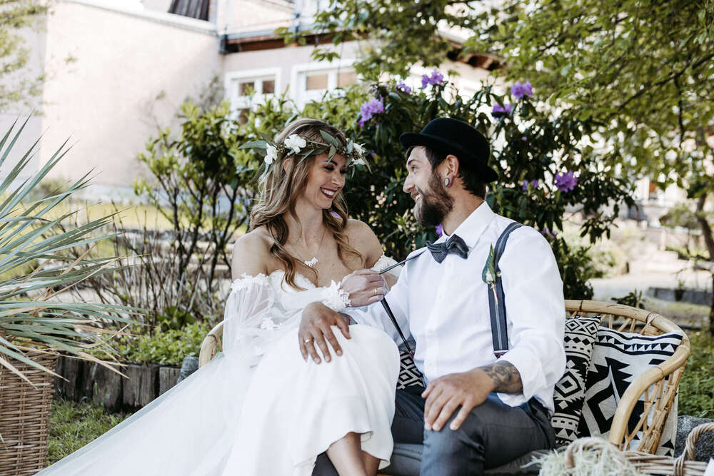 Kristin Kelm Fotografie & Design (Kristin Kelm Fotografie & Design)