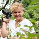 anders fotografiert - Tina Weiss Fotografie