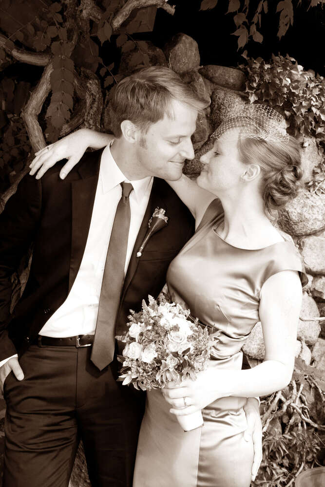 anders fotografiert - Tina Weiss Fotografie (anders fotografiert - Tina Weiss Fotografie)