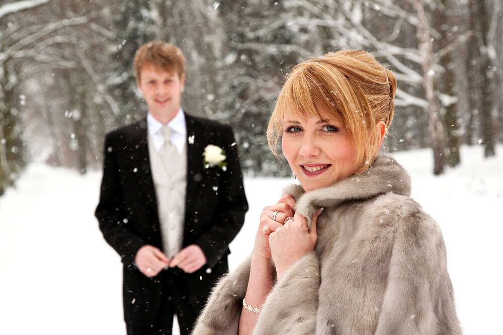 anders fotografiert - Tina Weiss Fotografie (anders fotografiert - Tina Weiss Fotografie)