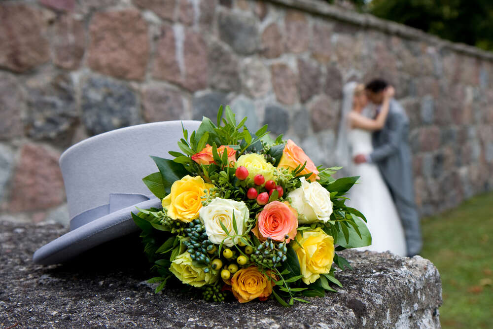 anders fotografiert - Tina Weiss Fotografie (anders fotografiert - Tina Weiss Fotografie)