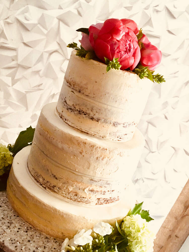 anders fotografiert - Tina Weiss Fotografie (anders fotografiert - Tina Weiss Fotografie)