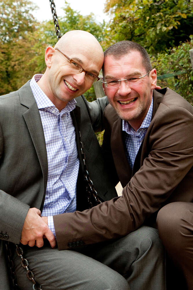 anders fotografiert - Tina Weiss Fotografie (anders fotografiert - Tina Weiss Fotografie)