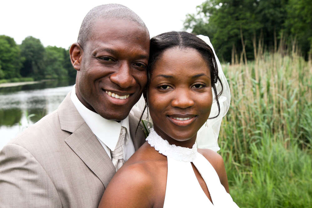 anders fotografiert - Tina Weiss Fotografie (anders fotografiert - Tina Weiss Fotografie)