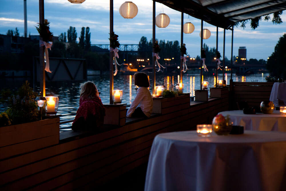 anders fotografiert - Tina Weiss Fotografie (anders fotografiert - Tina Weiss Fotografie)