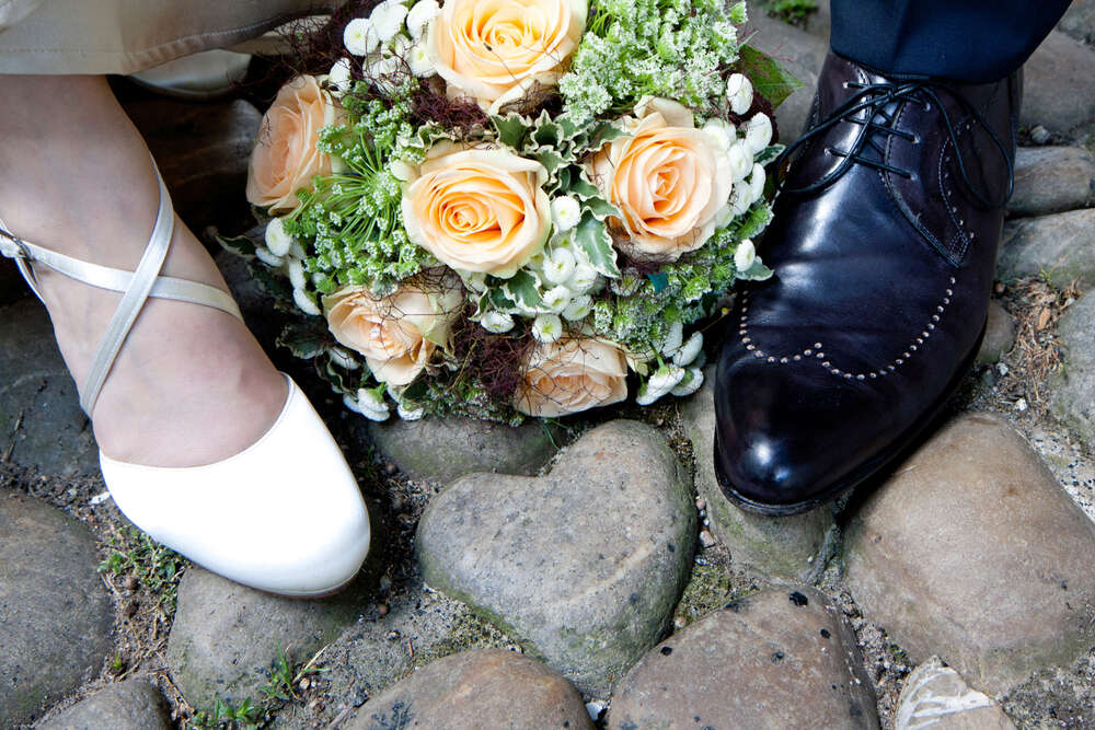 anders fotografiert - Tina Weiss Fotografie (anders fotografiert - Tina Weiss Fotografie)