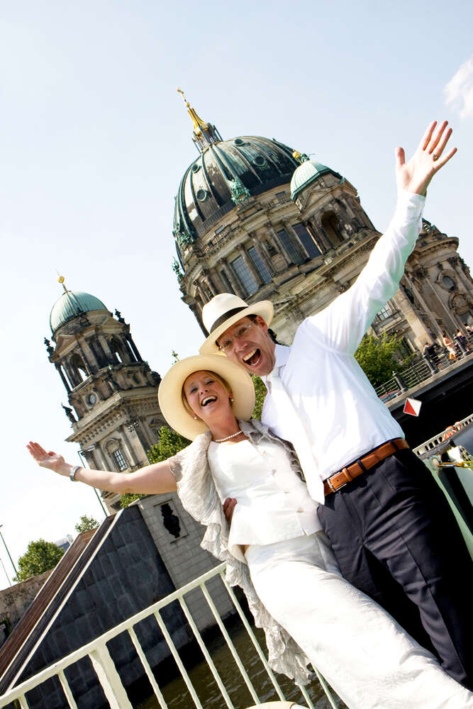 anders fotografiert - Tina Weiss Fotografie (anders fotografiert - Tina Weiss Fotografie)