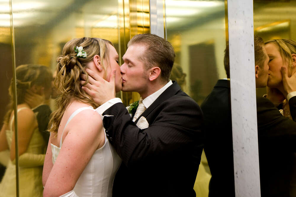 anders fotografiert - Tina Weiss Fotografie (anders fotografiert - Tina Weiss Fotografie)