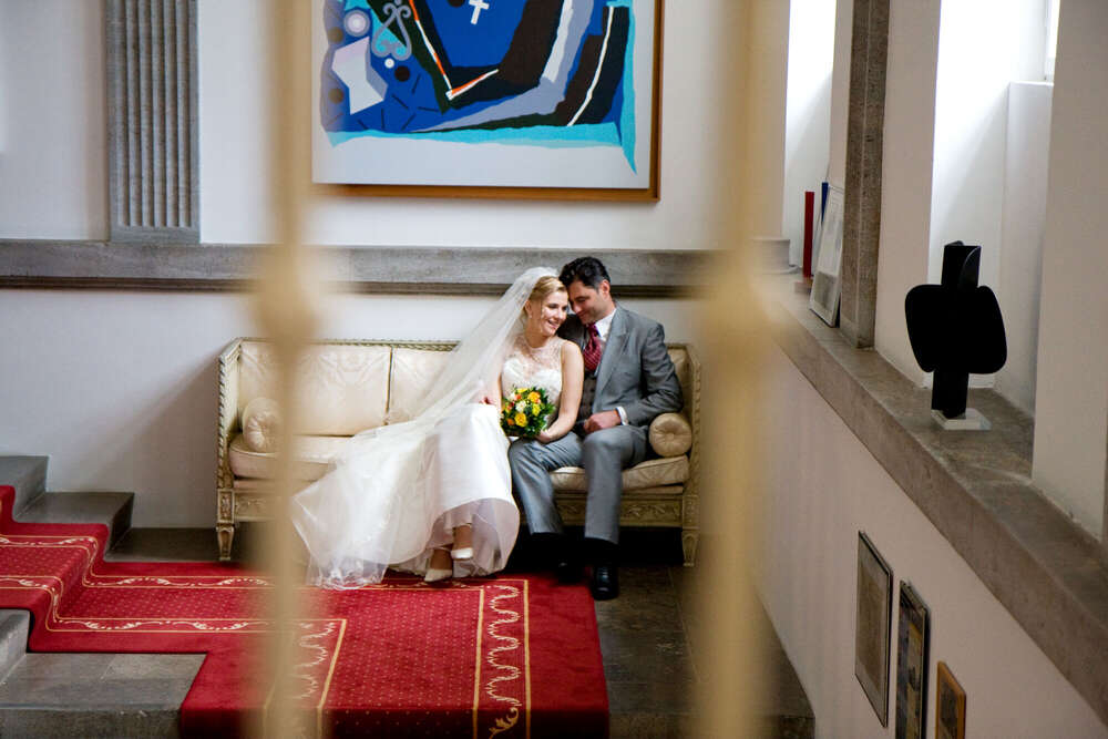 anders fotografiert - Tina Weiss Fotografie (anders fotografiert - Tina Weiss Fotografie)