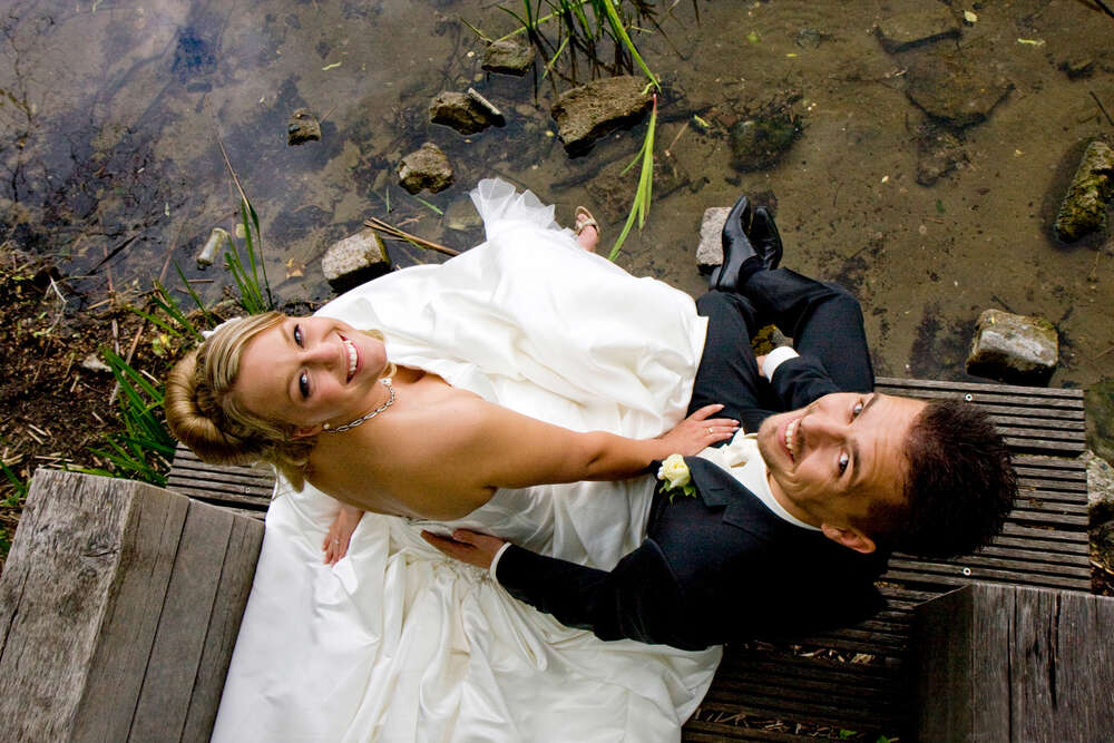 anders fotografiert - Tina Weiss Fotografie (anders fotografiert - Tina Weiss Fotografie)