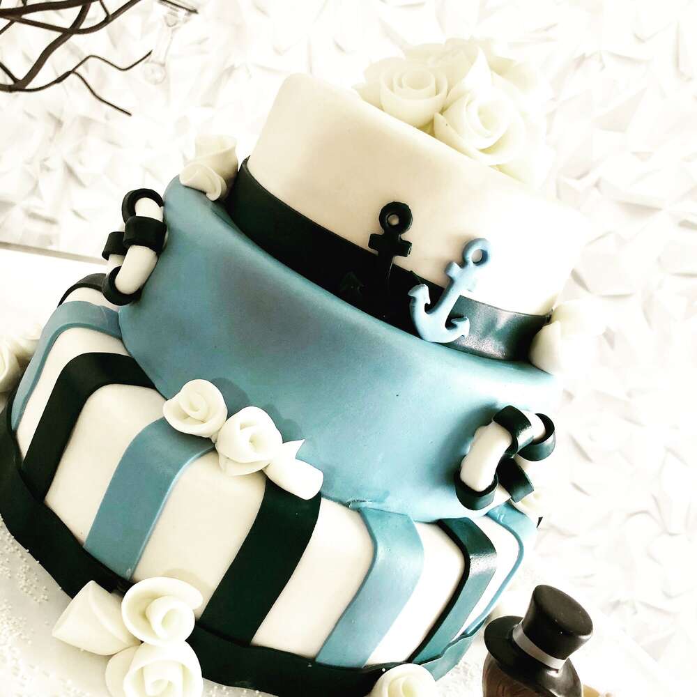 anders fotografiert - Tina Weiss Fotografie (anders fotografiert - Tina Weiss Fotografie)