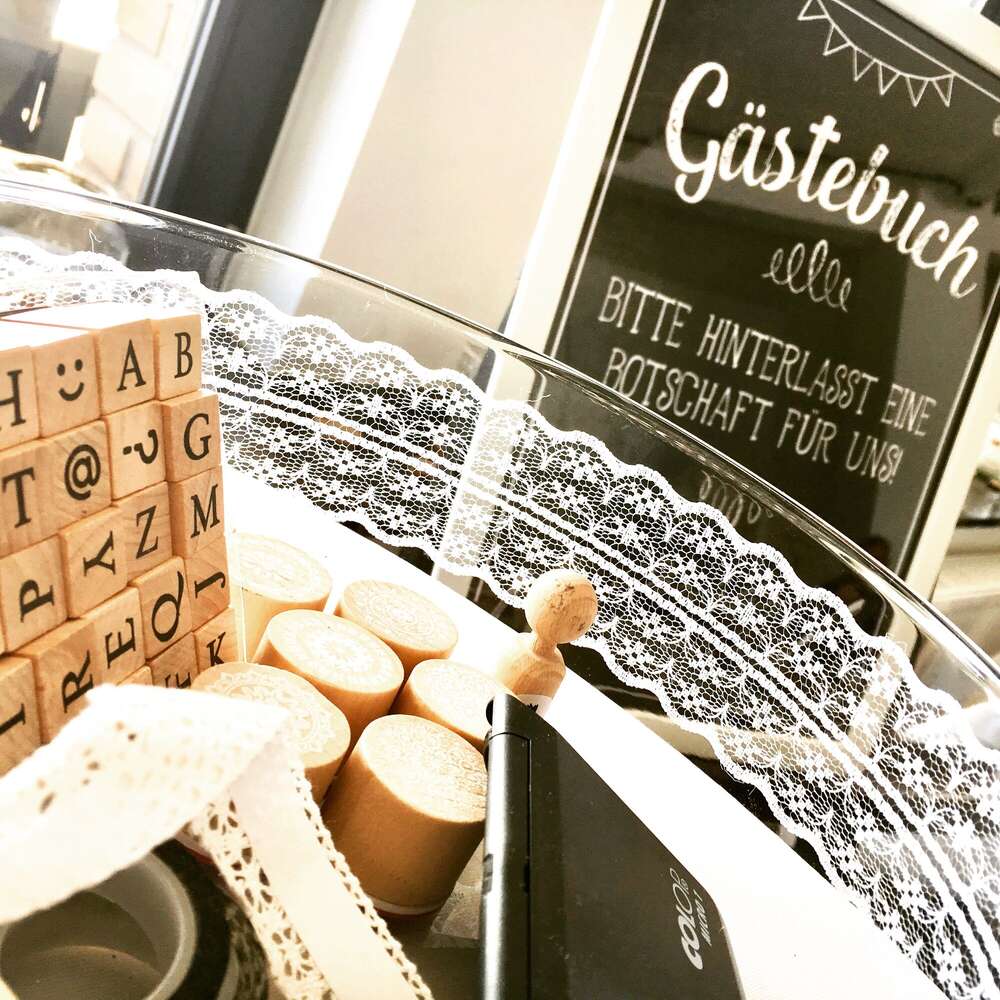 anders fotografiert - Tina Weiss Fotografie (anders fotografiert - Tina Weiss Fotografie)