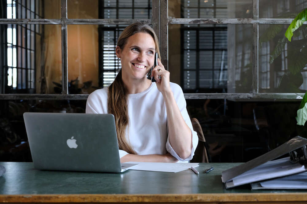 anders fotografiert - Tina Weiss Fotografie
