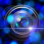 Blue Moon Photography