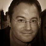 Christian Hierl Photography