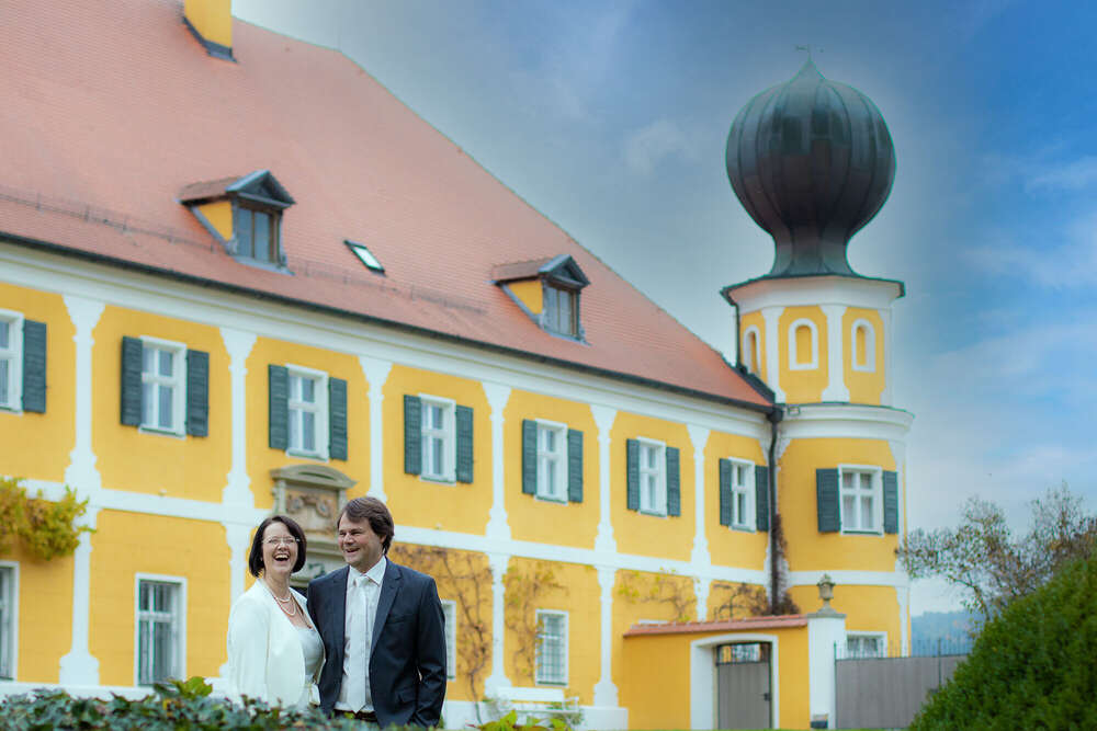 Christian Hierl Photography