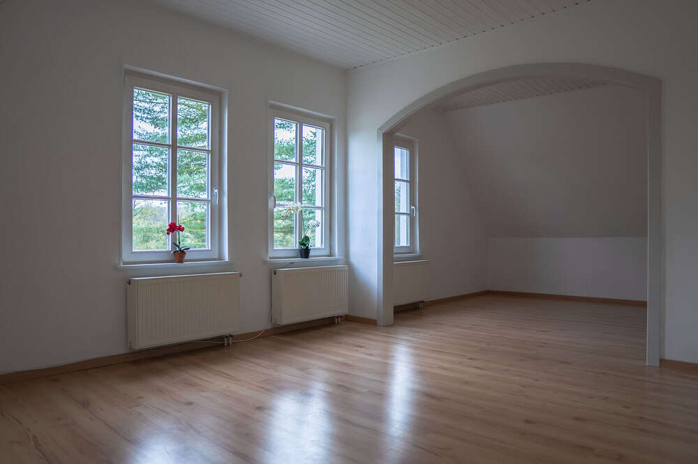 Immobilienfotografie (Moss Videografie)