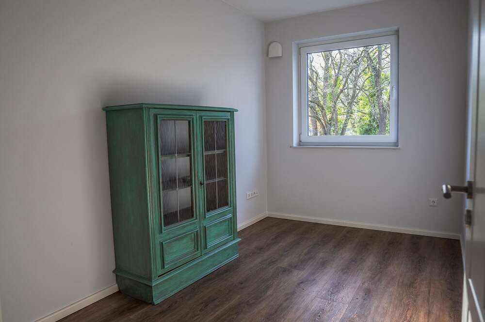 Immobilienfotografie (Moss Videografie)