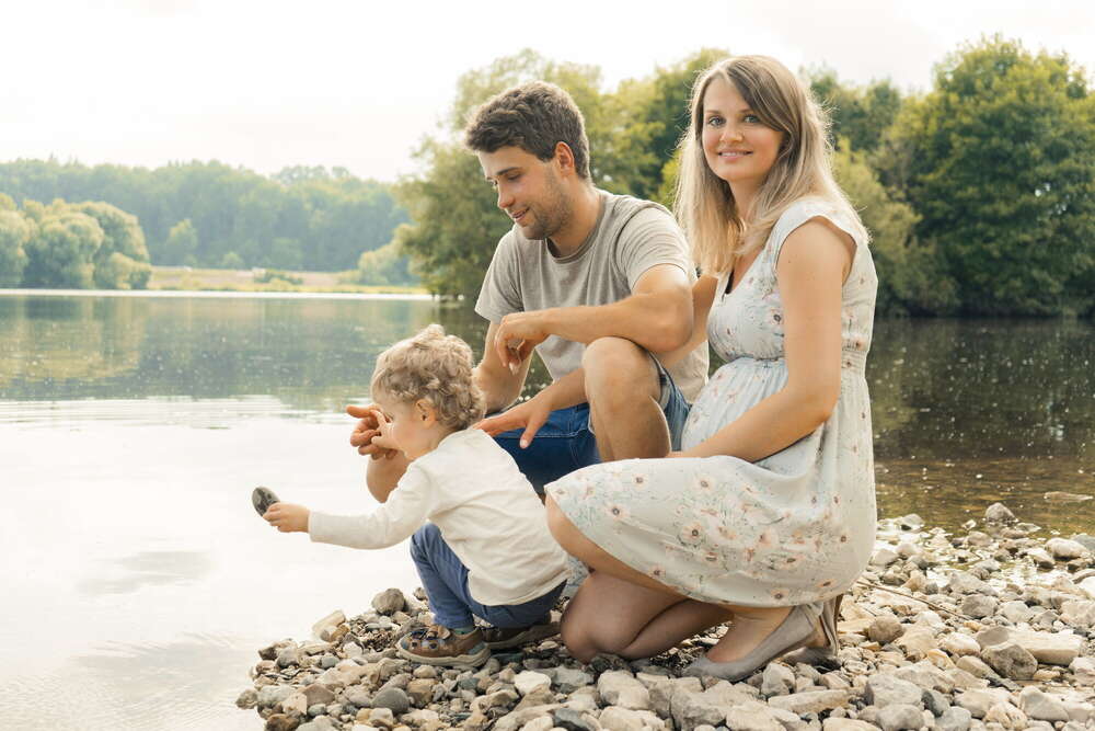 Lisa Scholl Photography