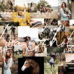 Lisa Scholl Photography