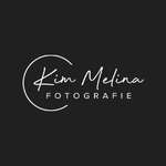 Kim Melina Fotografie