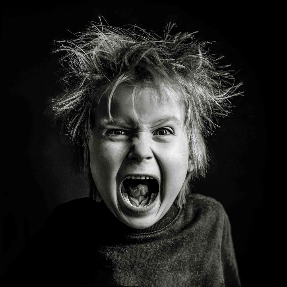 Kauffmann Studios (Kauffmann Studios)