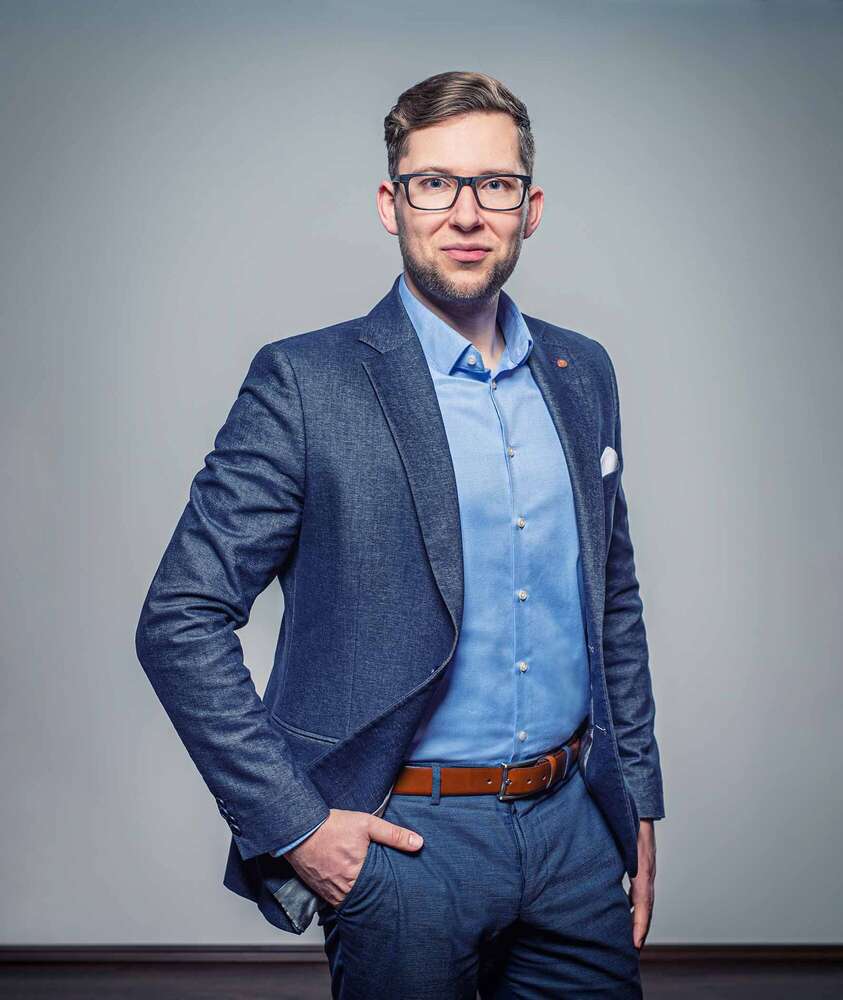 Kauffmann Studios (Kauffmann Studios)